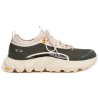 Oakley Arroyo Trail Wanderschuhe