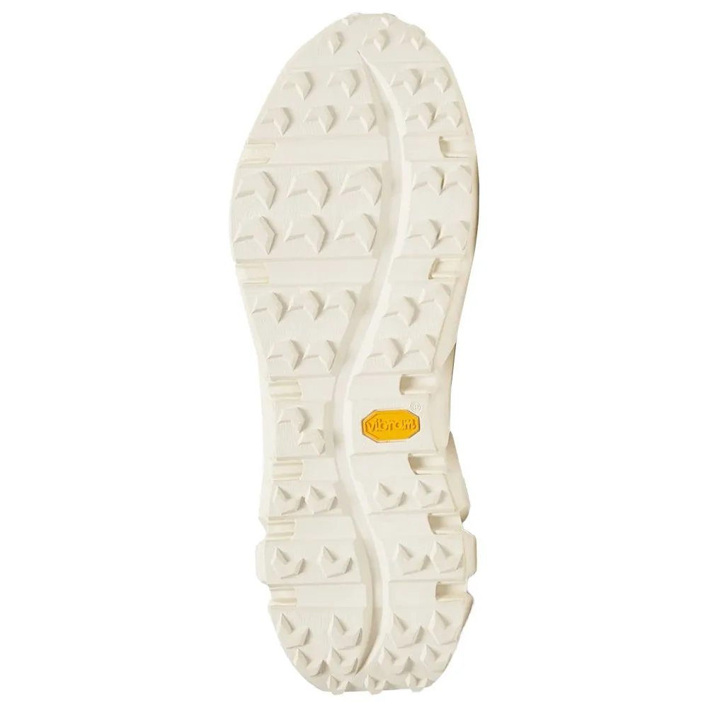 Oakley Arroyo Trail Wanderschuhe Oakley Arroyo Trail Wanderschuhe
