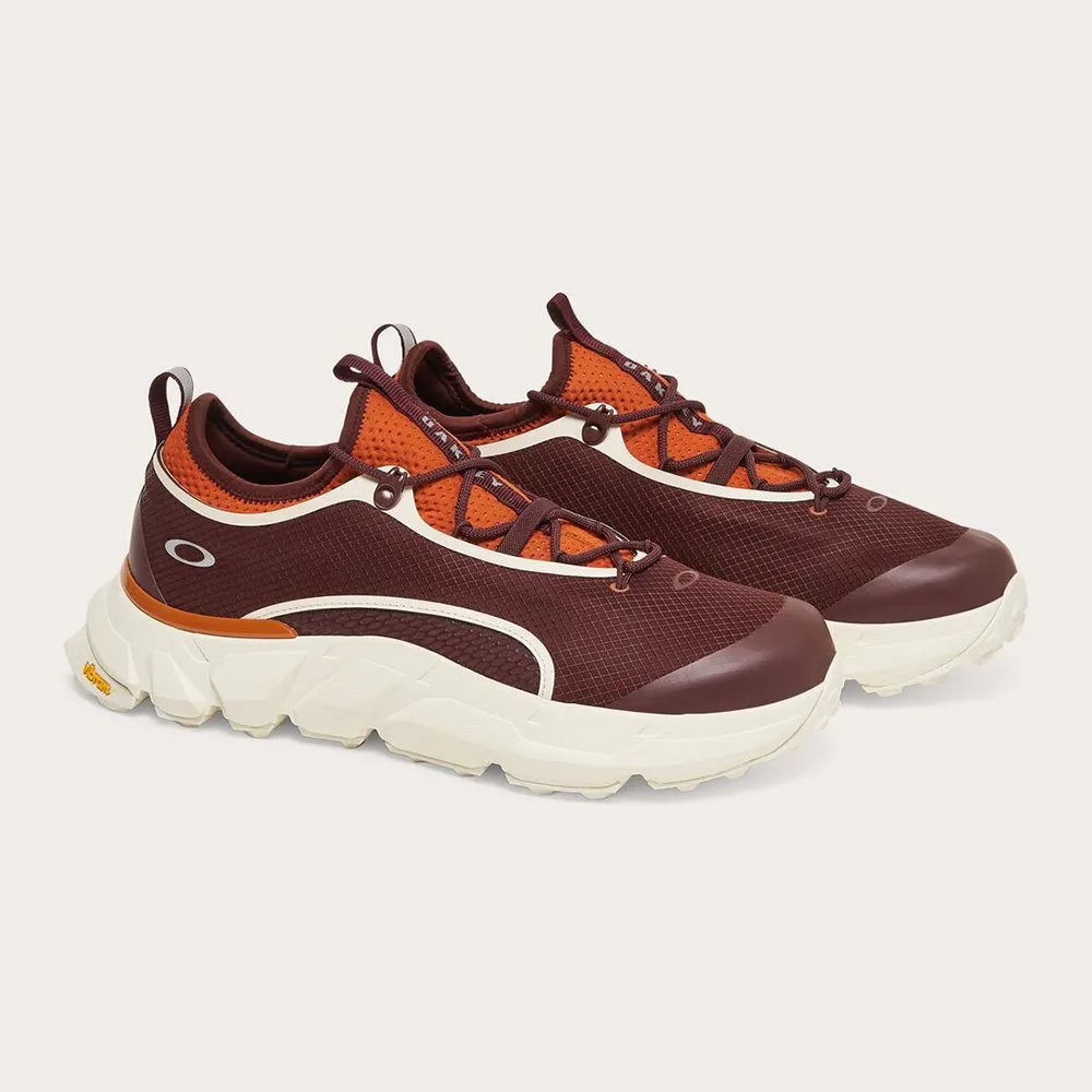 Oakley Arroyo Trail Wanderschuhe Oakley Arroyo Trail Wanderschuhe