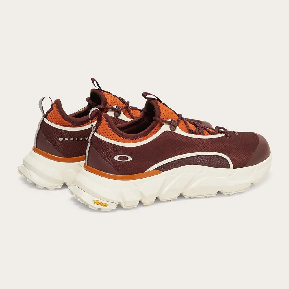 Oakley Arroyo Trail Wanderschuhe Oakley Arroyo Trail Wanderschuhe