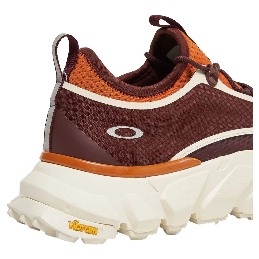 Oakley Arroyo Trail Wanderschuhe Oakley Arroyo Trail Wanderschuhe