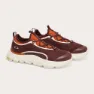 Oakley Arroyo Trail Wanderschuhe