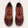 Oakley Arroyo Trail Wanderschuhe