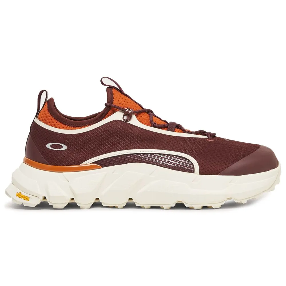Oakley Arroyo Trail Wanderschuhe Oakley Arroyo Trail Wanderschuhe