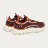 Oakley Arroyo Trail Wanderschuhe