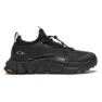 Triple black