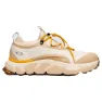 White / grey / yellow