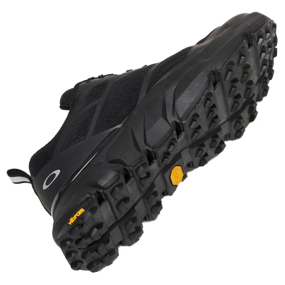 Oakley Assend Trail Wanderschuhe