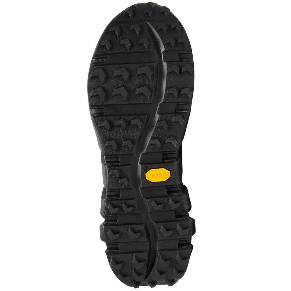 Oakley Assend Trail Wanderschuhe