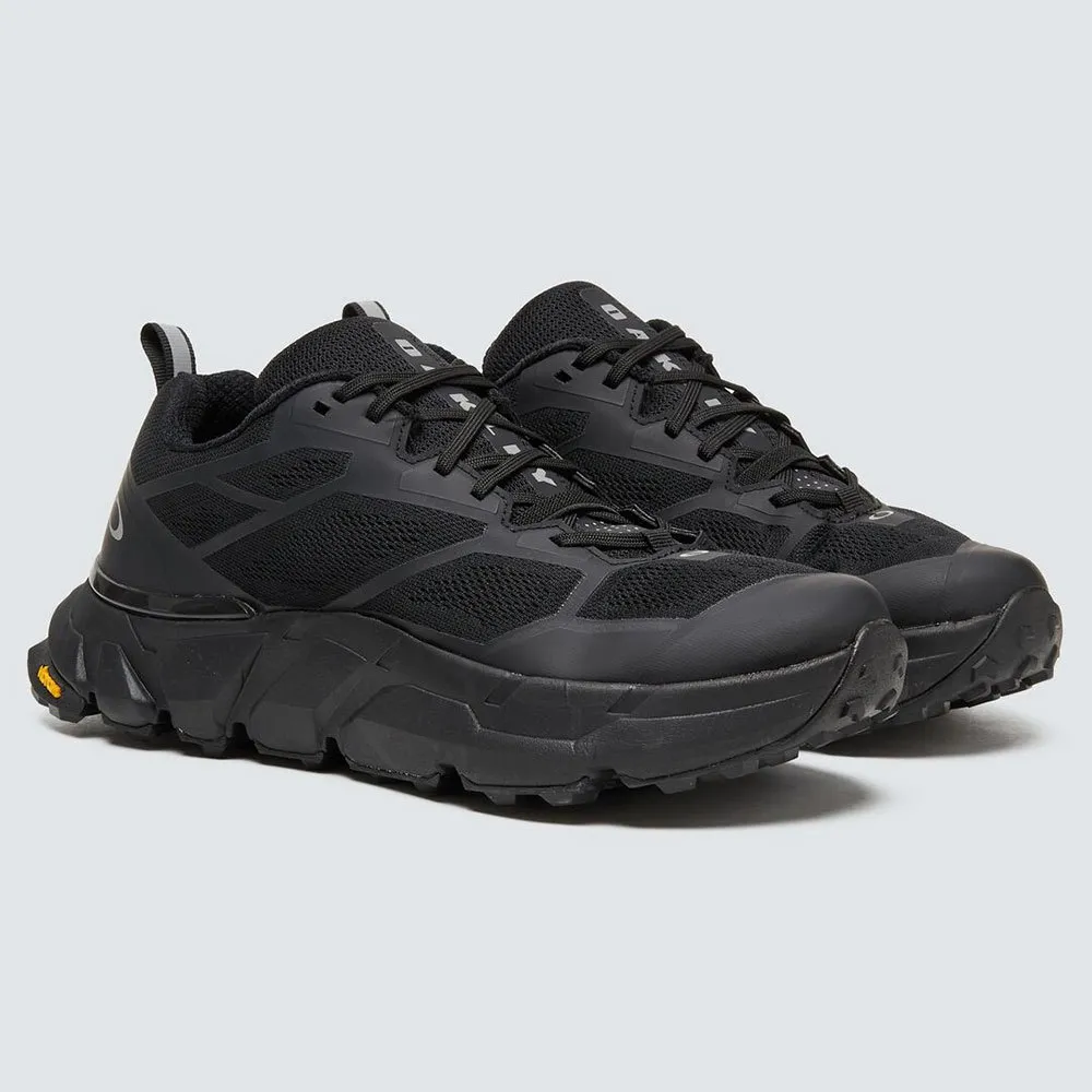 Oakley Assend Trail Wanderschuhe