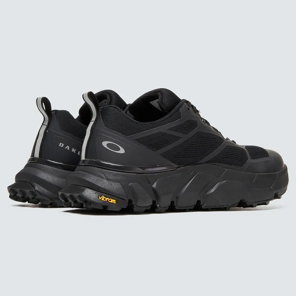 Oakley Assend Trail Wanderschuhe