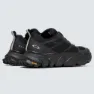 Oakley Assend Trail Wanderschuhe