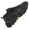 Oakley Assend Trail Wanderschuhe