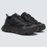 Oakley Assend Trail Wanderschuhe