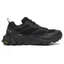 Oakley Assend Trail Wanderschuhe