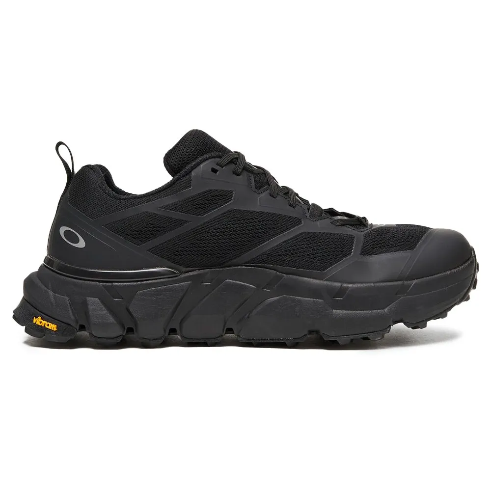 Oakley Assend Trail Wanderschuhe