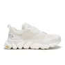 Triple white