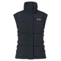 Oakley Autumn Rc Weste Oakley Autumn Rc Weste