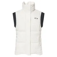 Oakley Autumn Rc Weste