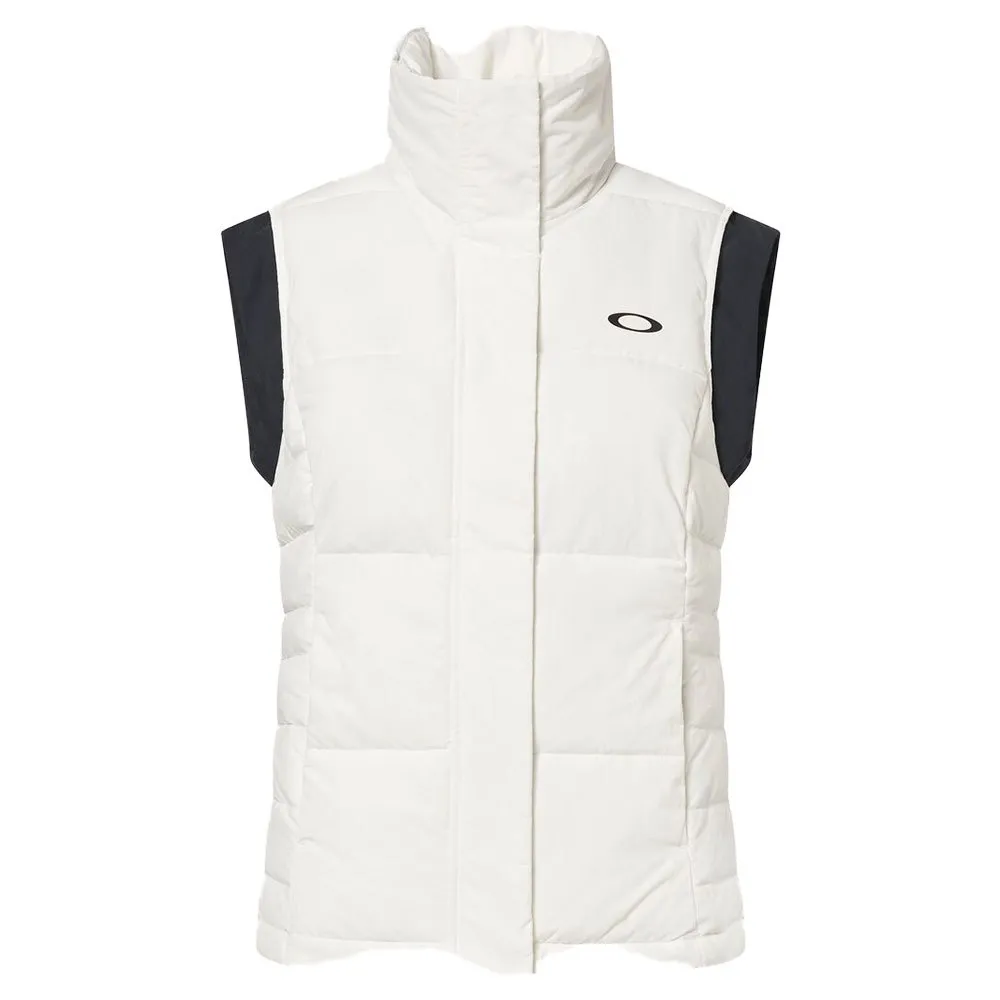 Oakley Autumn Rc Weste