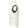 Oakley Autumn Rc Weste