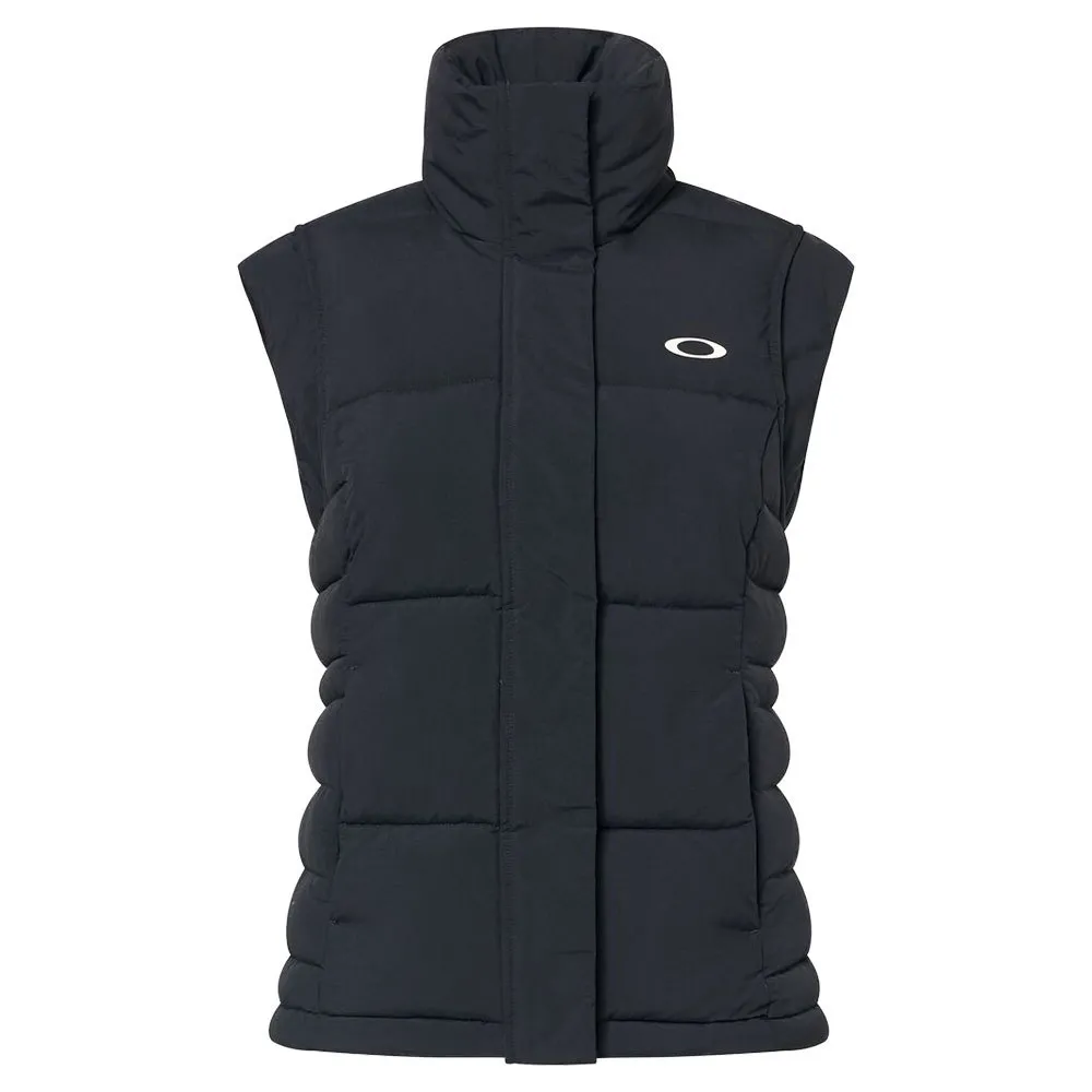 Oakley Autumn Rc Weste Oakley Autumn Rc Weste