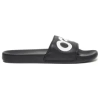 Oakley B1b 2.0 Badesandalen Oakley B1b 2.0 Badesandalen