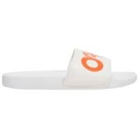Oakley B1b 2.0 Badesandalen Oakley B1b 2.0 Badesandalen