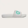Lunar rock