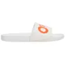 Oakley B1b 2.0 Badesandalen