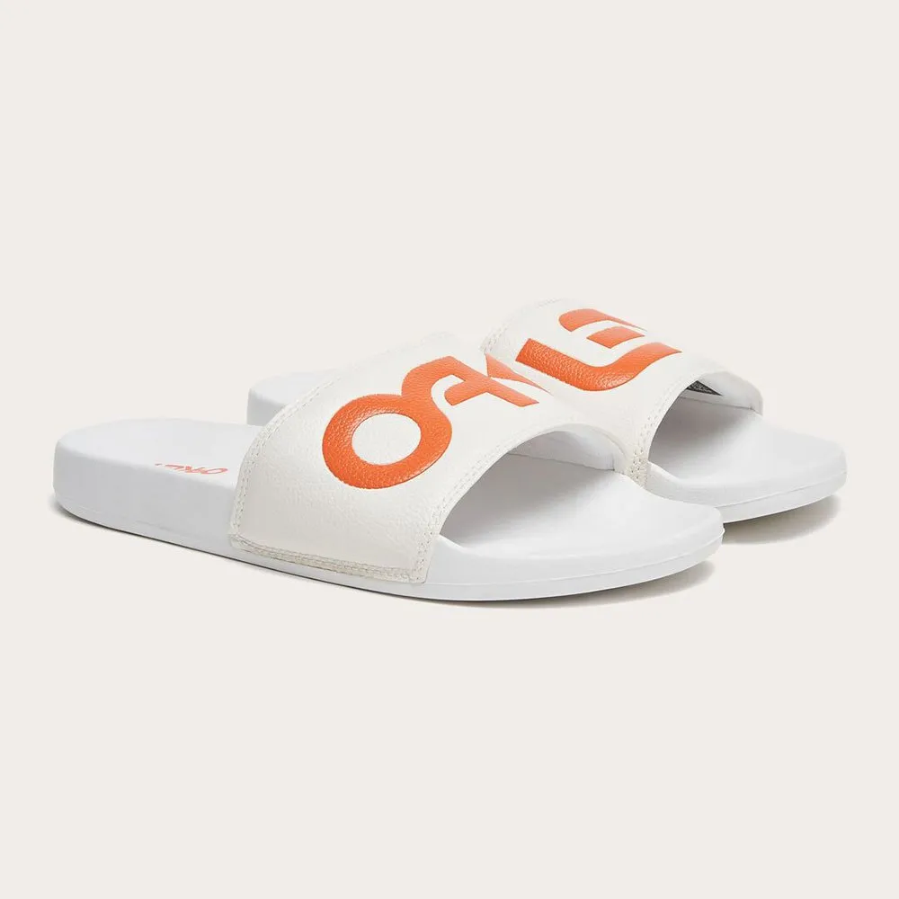 Oakley B1b 2.0 Badesandalen