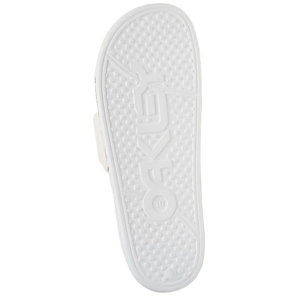 Oakley B1b 2.0 Badesandalen