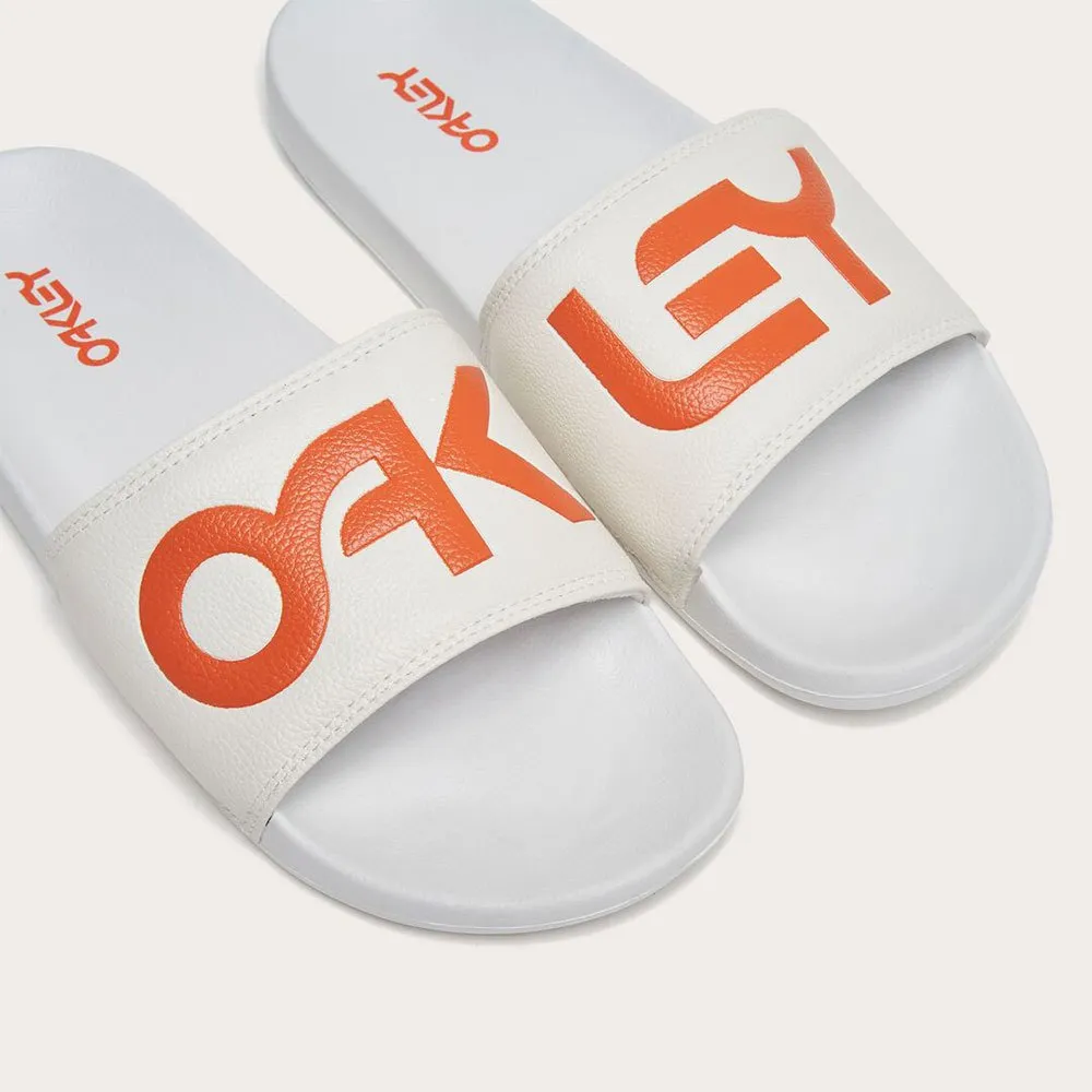 Oakley B1b 2.0 Badesandalen