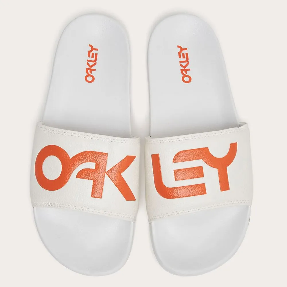 Oakley B1b 2.0 Badesandalen