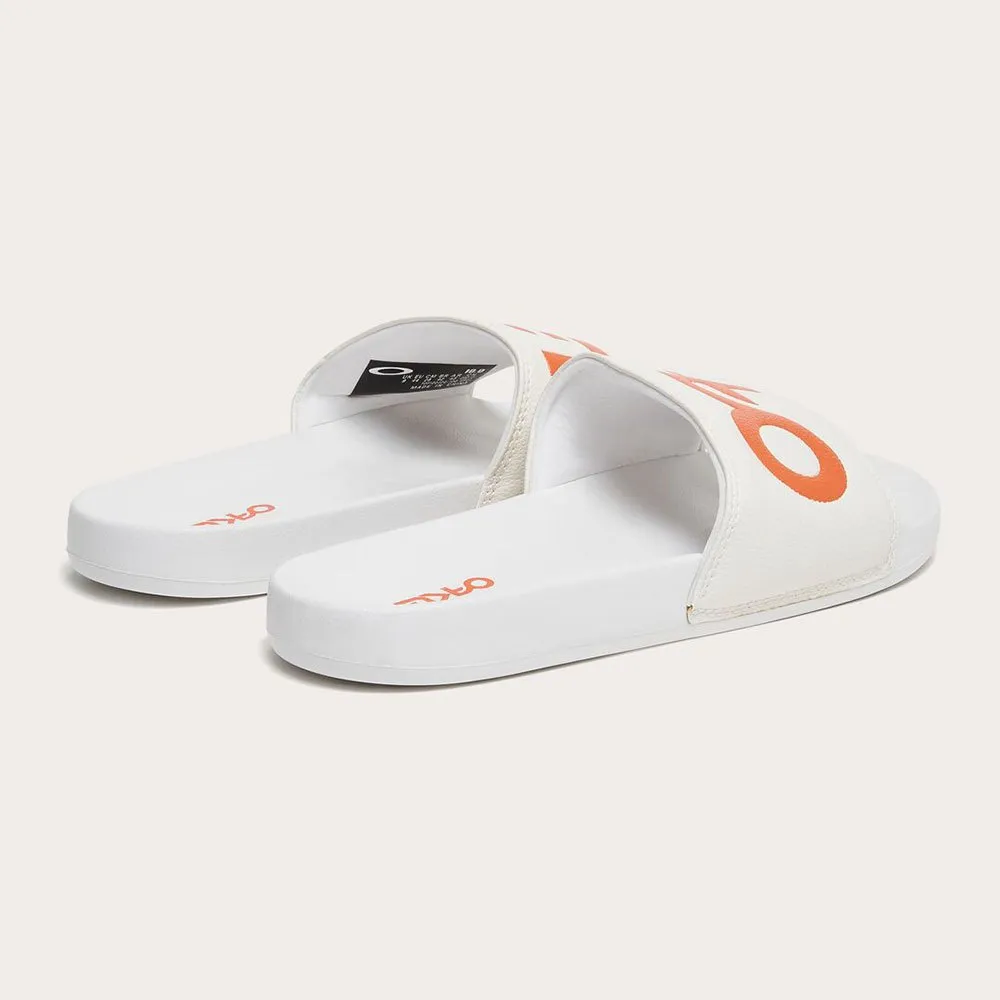 Oakley B1b 2.0 Badesandalen
