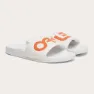 Oakley B1b 2.0 Badesandalen