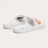 Oakley B1b 2.0 Badesandalen
