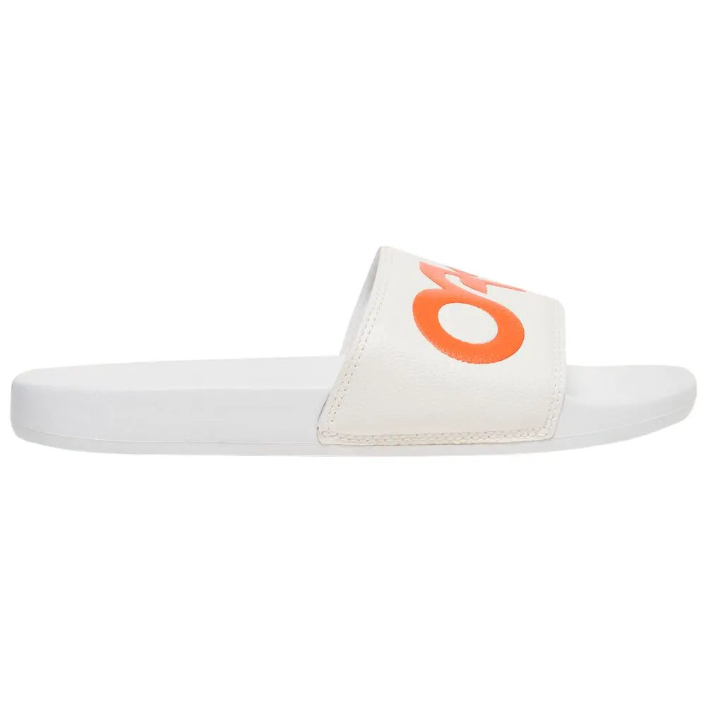 Oakley B1b 2.0 Badesandalen