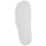 Oakley B1b 2.0 Badesandalen