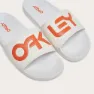 Oakley B1b 2.0 Badesandalen