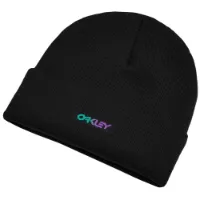 Oakley B1b Gradient Patch Mütze Oakley B1b Gradient Patch Mütze