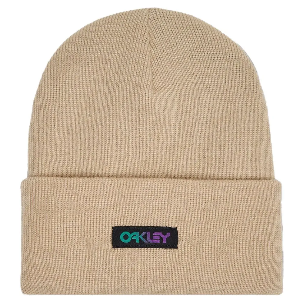 Oakley B1b Gradient Patch Mütze Oakley B1b Gradient Patch Mütze