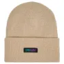 Oakley B1b Gradient Patch Mütze