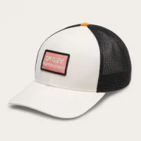 Oakley B1b Hdo Patch Trucker Kappe Oakley B1b Hdo Patch Trucker Kappe
