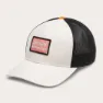 Oakley B1b Hdo Patch Trucker Kappe