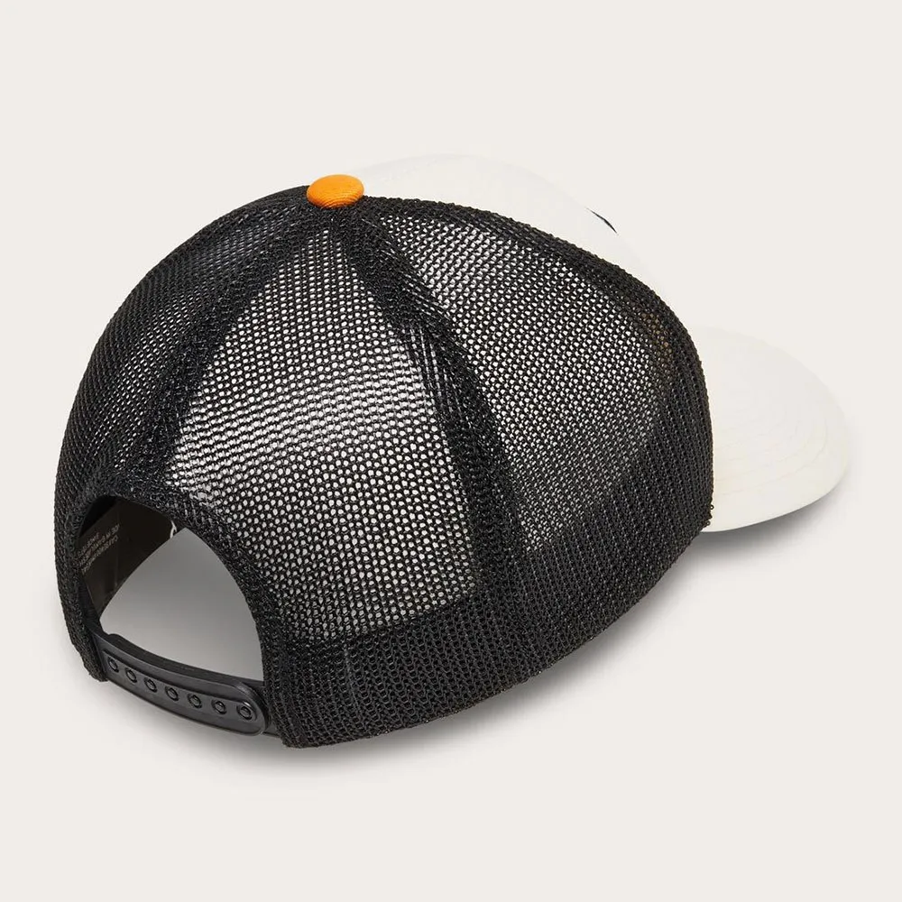 Oakley B1b Hdo Patch Trucker Kappe