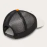 Oakley B1b Hdo Patch Trucker Kappe