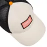 Oakley B1b Hdo Patch Trucker Kappe