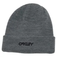 Oakley B1b Logo Mütze Oakley B1b Logo Mütze