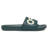 Oakley B1b Slide 2.0 Badesandalen